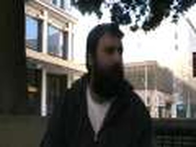 First Baptist Dinuba Evangelism Team