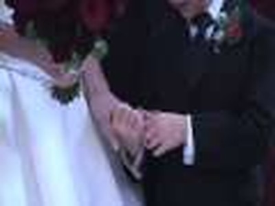 Wedding Recession Demo