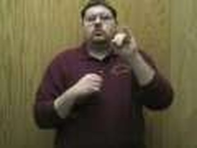 Expository vs. Topical