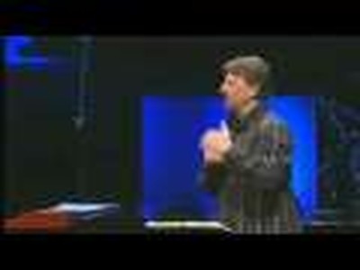 Defining Legalism