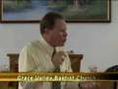 Dec-9-07 Sermon Part-2