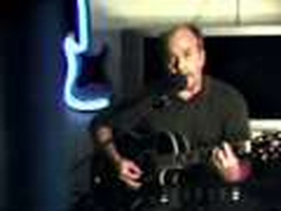 Come Prevail Holy Spirit