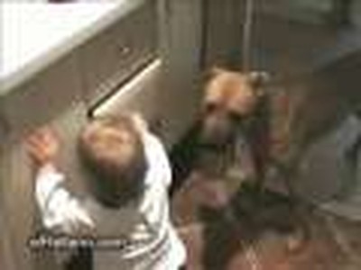 child proof drawer