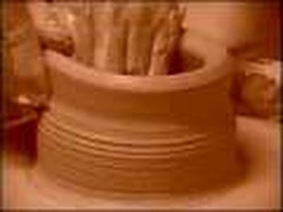 Clay