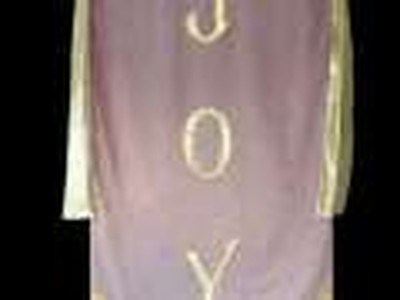 Advent 2007