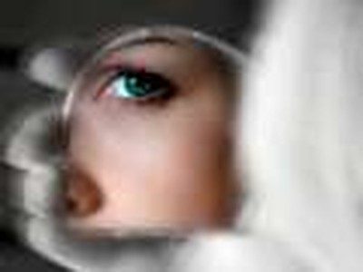 The Mirror