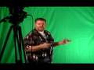 Video blog about being real and true friendship.