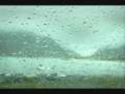 Who'd You'd Be Today