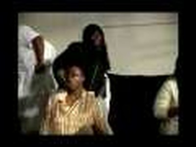 Turning Point Family Worship Center S - Z