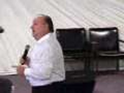 Understand the Church Part 2