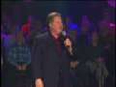 Keep Believing - Tim Pedigo