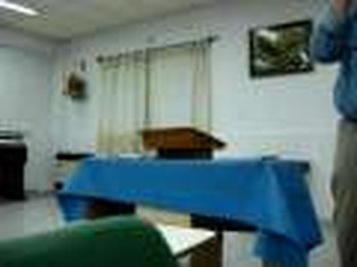 Estudios Biblicos 1253.1