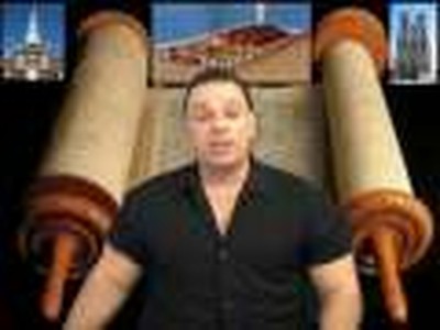 Israel, the Church, and Holy Writ. Part 1