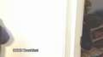 Transformers Optimus Prime for the day