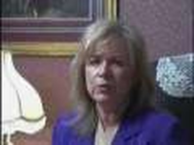 Loving Your Marriage Partner