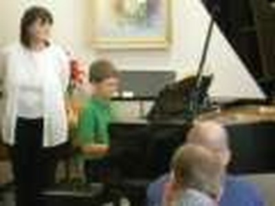 We wish you a merry Christmas - throught the centuries