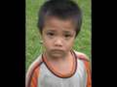 Philippine Medical Mission