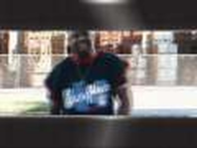 I Get Money With Jesus The 2007 Video