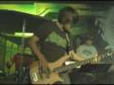 The TNT Band