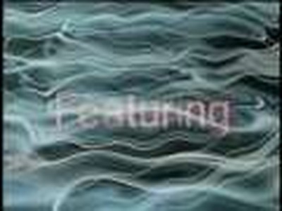 Vision 2007 Commerical wybu.org