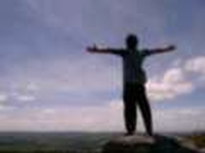 A Mighty Fortress Is Our God