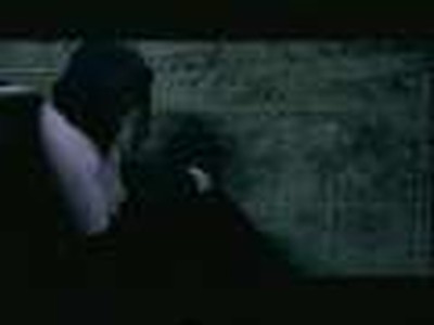 Jeremy Camp - Understand