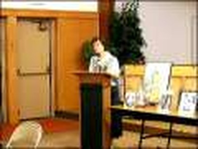 Virgin Mary Apparitions 4 of 4