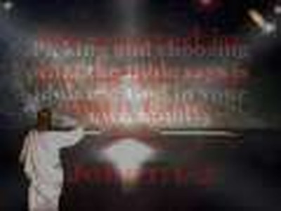 Homos e xuality Debate in the USA