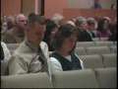 First Christian Church