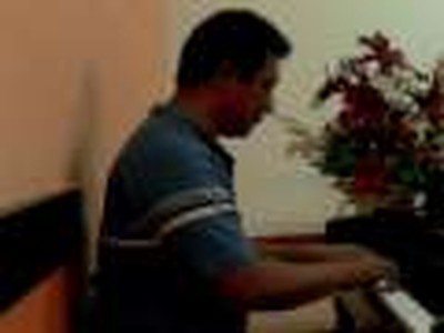 Silent night / Noche de paz