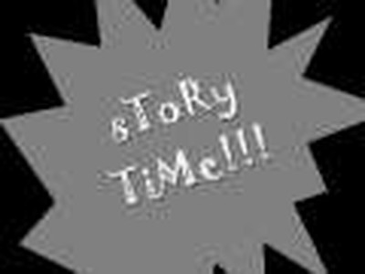 ccbc david and goliath