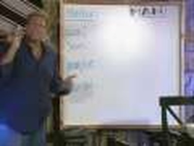 The Arrogance of MormonISM