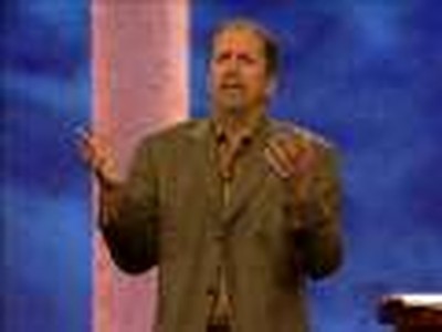BOB CAST &acirc;€“ Closing the Sermon (Pt. 9 of 9)