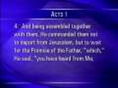 BOB CAST &acirc;€“ Regular Routine (Pt. 4 of 9)