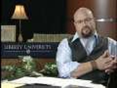 Dr. Caner&acirc;€™s Personal Relationship with Islam