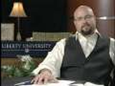 A World Religion vs. A Cult