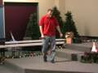 I Can Only Imagine-Dance-Manly