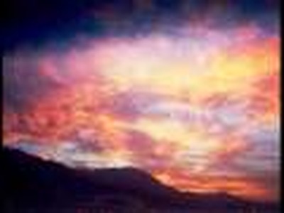 Oh Holy Night Christmas Carol Music Video