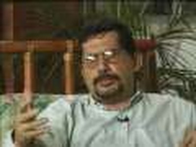 Transformaciones Parte 2