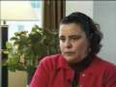 Transformaciones Parte 4