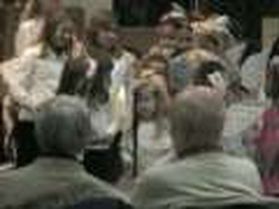 Jillian Grace_Silent Night