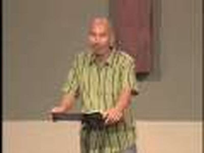 I'm In Love, part 5.2