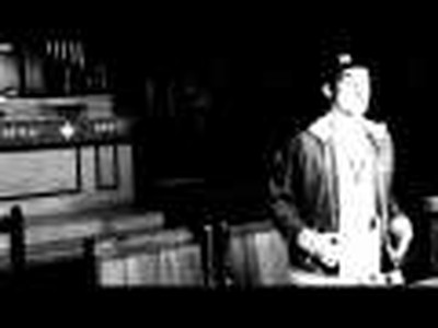 &quot;Questions&quot; by Agape