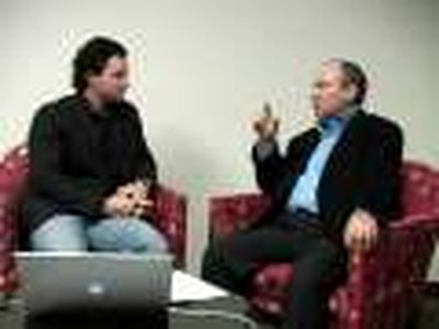 Demon Possession and Exorcisms (Pt.14 of 26)