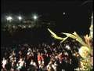 Pasion 4 JC