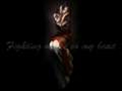 Set me free - Casting crowns