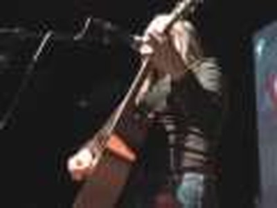 Lindsey Carter & Family