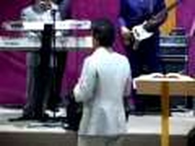 RiquezasEnGloria_Part_SIX