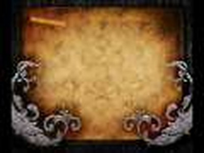 Announcements 121407