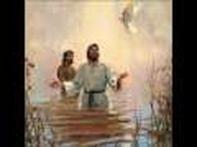 The Word is alive - Casting crowns